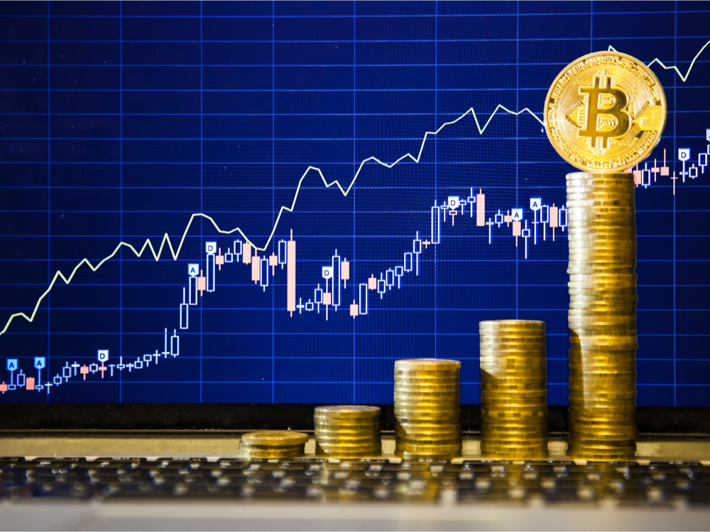 club bitcoin commerciale globale